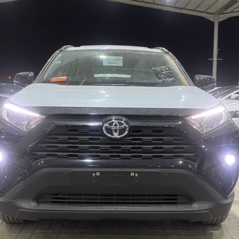 Rav4